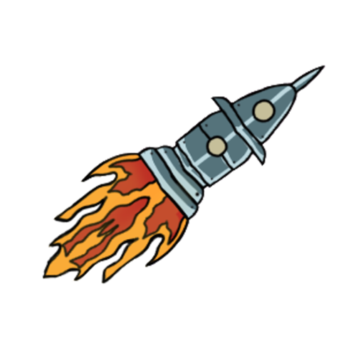 Rocket